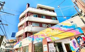 Empathy Guesthouse